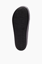 Pierre Cardin Kadın Terlik PC-7884
