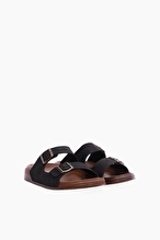 Pierre Cardin Erkek Terlik PC-7923