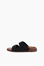 Pierre Cardin Erkek Terlik PC-7923
