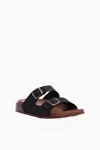 Pierre Cardin Erkek Terlik PC-7923