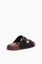 Pierre Cardin Erkek Terlik PC-7923