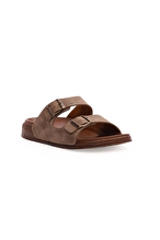 Pierre Cardin Erkek Terlik PC-7923