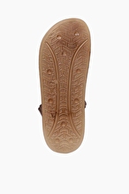 Pierre Cardin Erkek Sandalet PC-7924