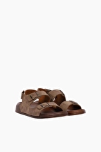 Pierre Cardin Erkek Sandalet PC-7924