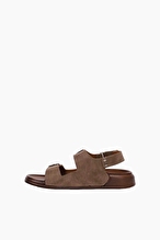 Pierre Cardin Erkek Sandalet PC-7924