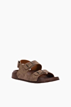 Pierre Cardin Erkek Sandalet PC-7924