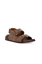Pierre Cardin Erkek Sandalet PC-7924