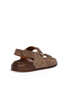 Pierre Cardin Erkek Sandalet PC-7924