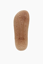 Pierre Cardin Erkek Sandalet PC-7924