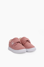 United Colors Of Benetton Çocuk Ayakkabı BN-32225