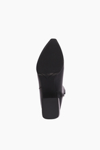 Pierre Cardin Kadın Ayakkabı PC-56214