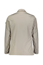 Diandor Erkek Mont 2519000