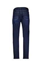Diandor Erkek Pantolon 2513301