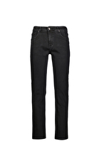 Diandor Erkek Pantolon 2513310