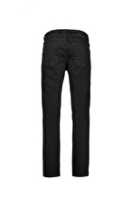 Diandor Erkek Pantolon 2513310
