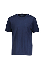 Diandor Erkek Tişört 2517301