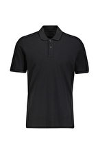 Diandor Erkek Tişört 2517304