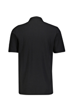 Diandor Erkek Tişört 2517304