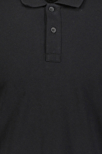 Diandor Erkek Tişört 2517304