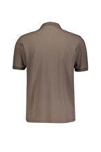 Diandor Erkek Tişört 2517304