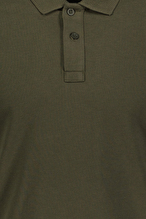 Diandor Erkek Tişört 2517304