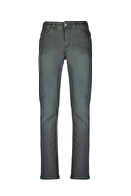 Diandor Erkek Kot Pantolon 26125876