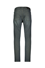 Diandor Erkek Kot Pantolon 26125876