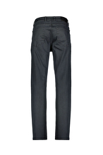 Diandor Erkek Kot Pantolon 26125812
