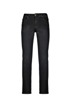Diandor Erkek Kot Pantolon 26131595