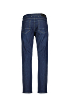Diandor Erkek Kot Pantolon 26134971