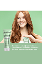 Alerma Arındırıcı Saç Kremi 200 ml