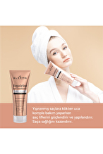 Alerma Onarıcı Saç Kremi 200 ml