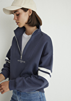 Mavi Kadın Sweatshirt M1S10171-70487