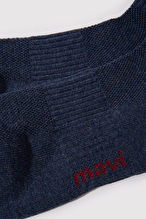 Mavi Erkek Patik Çorap M0911606.MVI