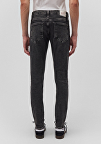 Mavi Leo Erkek Kot Pantolon M0076287844