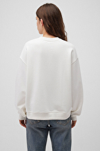 Mavi Kadın Sweatshirt M1S10148-70069