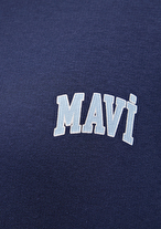 Mavi Kadın Sweatshirt M1611600-70487