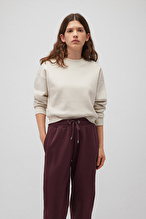 Mavi Kadın Sweatshirt M1611147-70134