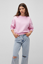 Mavi Kadın Sweatshirt M1611147-71117