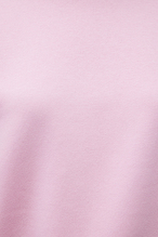 Mavi Kadın Sweatshirt M1611147-71117