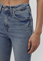 Mavi Serenay Kadın Kot Pantolon M100980-87796