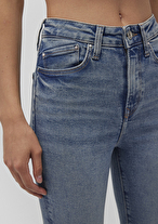 Mavi Serenay Kadın Kot Pantolon M100980-87796