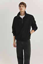 Mavi Erkek Sweatshirt M0211137-900