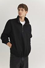 Mavi Erkek Sweatshirt M0211137-900