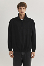 Mavi Erkek Sweatshirt M0211137-900