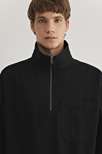 Mavi Erkek Sweatshirt M0211137-900