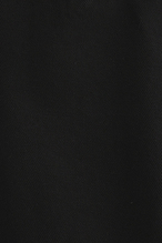 Mavi Erkek Sweatshirt M0211137-900