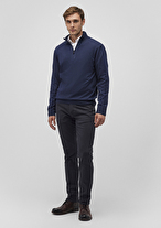 Mavi Jake Erkek Pantolon M0042288052