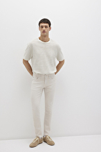 Mavi Erkek Kot Pantolon M0042222763