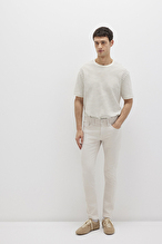 Mavi Erkek Kot Pantolon M0042222763